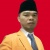 Mustaufiq Berharap Setiap Dapil Ada Satu Mewakili Orang Minang 